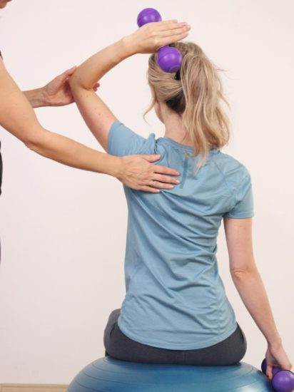 pilates terapeutico1
