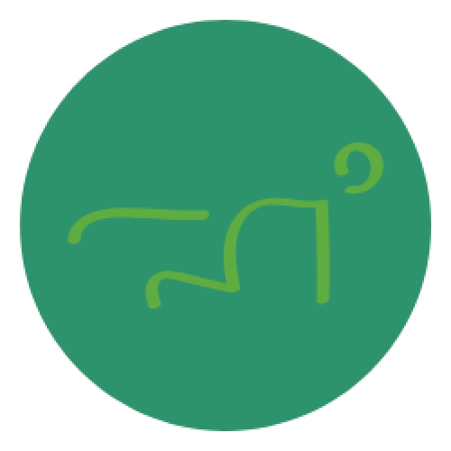 salaviva icono4 salaviva icono4